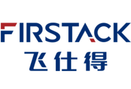 杭州飞仕得科技股份有限公司