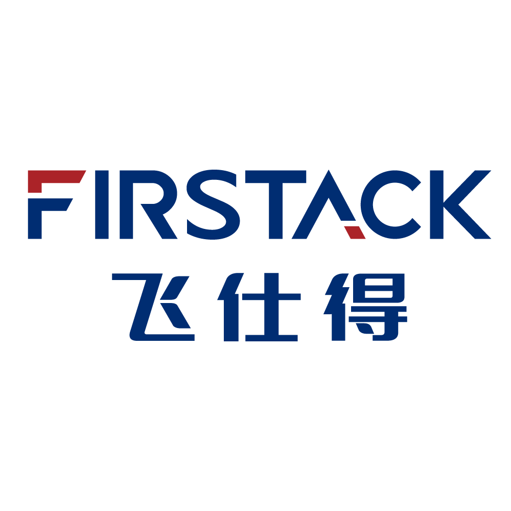 杭州飞仕得科技股份有限公司