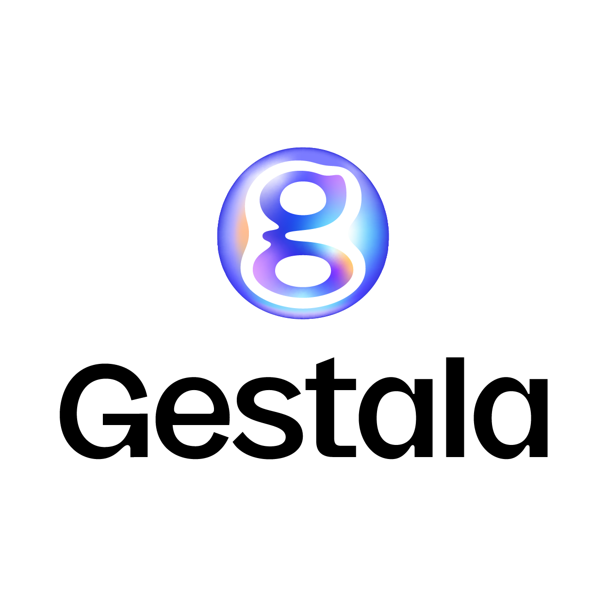 格式塔（成都）科技有限公司