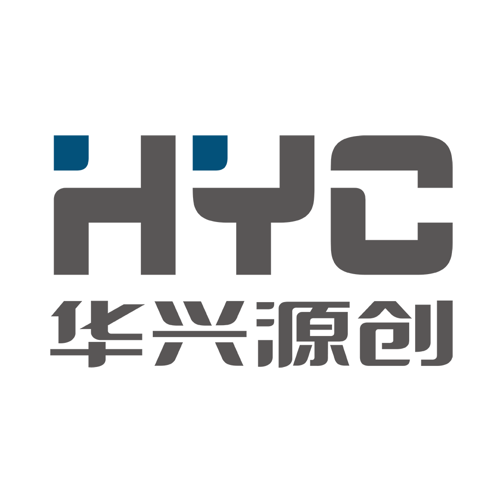 苏州华兴源创科技股份有限公司
