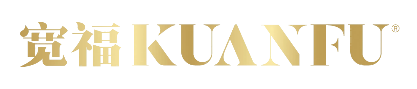 山东宽福营养健康管理有限公司