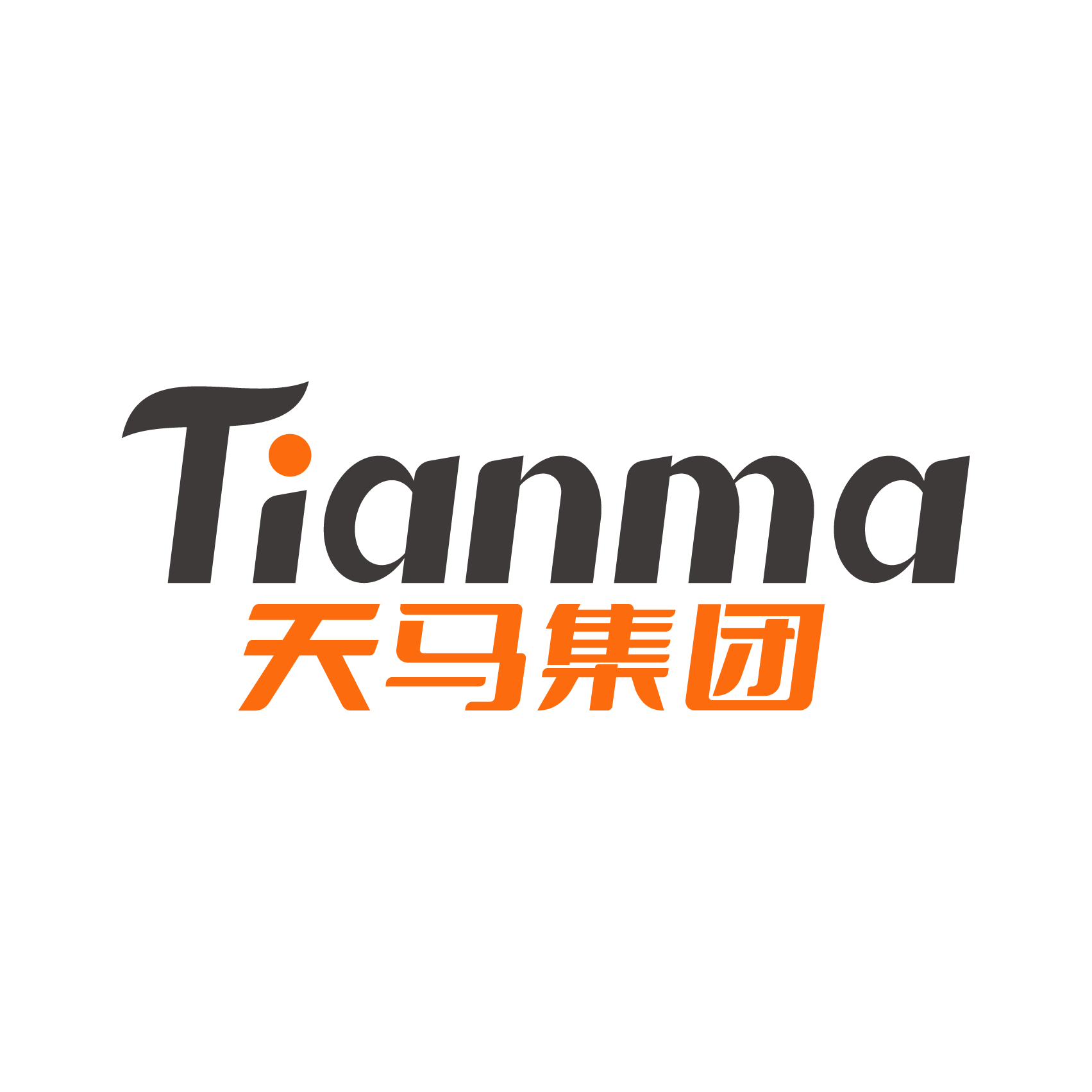 江苏天马网络科技集团有限公司